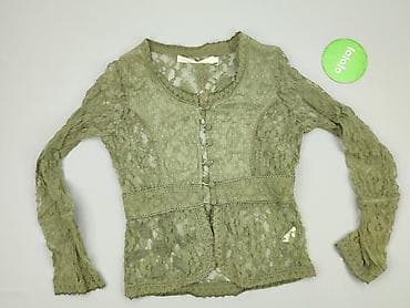 just unique: Bluzka damska, rozmiar S — 3