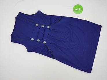 spodnie cecil: Sukienka damska, rozmiar S — 2