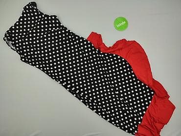 shein botki: Shein, Sukienka damska, rozmiar XL — 4