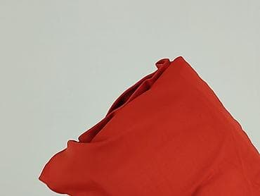 3089 zara: Zara, Sukienka damska, rozmiar S — 6