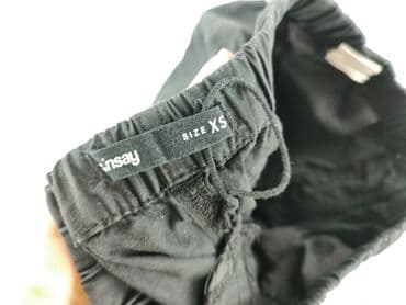 sukienka maxi sinsay: Sinsay, Jeans for women, size XS (EU 34) — 4