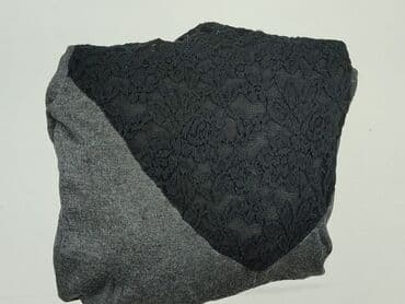 why not sukienki allegro: Orsay, Sukienka damska, rozmiar S — 5