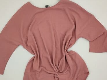 Bluzki: Primark, Bluzka damska, rozmiar XS