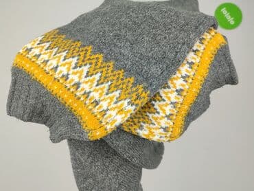 koszula nocna esmara: Esmara, Sukienka damska, rozmiar L — 6