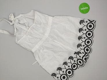letnia 2: Dorothy Perkins, Sukienka damska, rozmiar L — 3