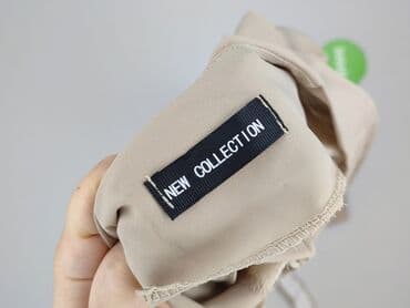 sukienki bella: New Collection, Sukienka damska, S — 4