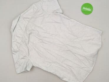 koszula do muszki: Carry, Koszulа dla mężczyzn, rozmiar M — 3