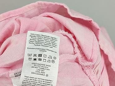 koszulo bluza: ONLY, Sukienka damska, rozmiar XS — 5