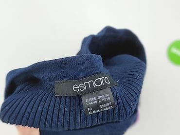 kurtka crivit lidl: Esmara, Sukienka damska, rozmiar L — 4