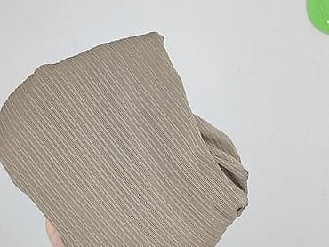 simsay pl: Sinsay, Bluzka damska, rozmiar M — 6