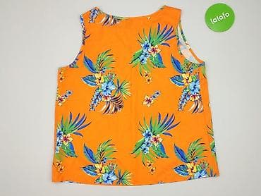 emili bluzki: Emery Rose, Top damski, rozmiar M — 4