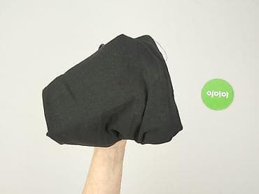 15 bodies: Top damski, rozmiar S — 4