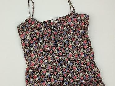 diverse topy: Atmosphere, Top damski, rozmiar XL — 1