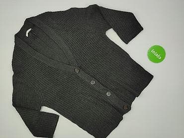 kardigan pull and bear: PULL&BEAR, Kardigan damski, rozmiar XS — 2