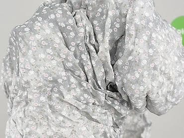 bluzki stwd: Bluzka damska, rozmiar S — 5