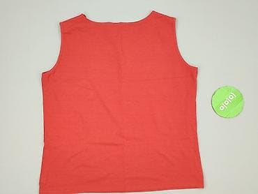 koszula one size: Bluzka damska, rozmiar 4XL — 3