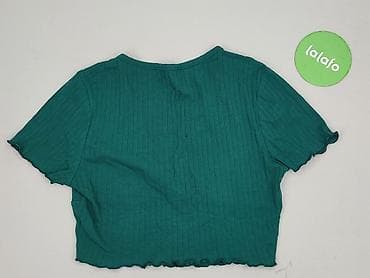 shein sweter damski: Shein, Top damski, rozmiar S — 3