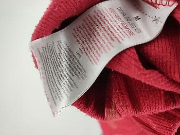 pyjama: Spodnie do spania, rozmiar M — 6
