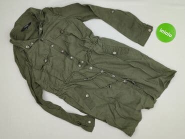 sukienka z marszczeniem reserved: Reserved, Sukienka damska, S — 2