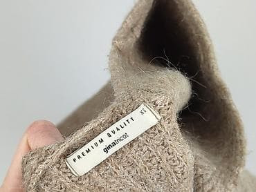 sweter n.every day: Gina Tricot, Sweter damski, rozmiar XS — 4