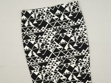 FB Sister, Women`s skirt, size L (EU 40)
