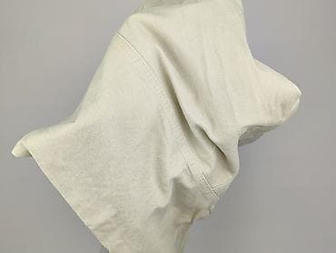 mybestiny: Spódnica damska, rozmiar 3XL — 5