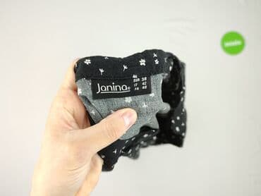 custom t shirty maker: Janina, Bluzka damska, rozmiar M — 4