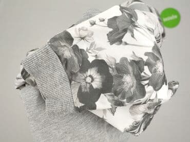 top atmosphere: Atmosphere, Bluza damska
, L — 5