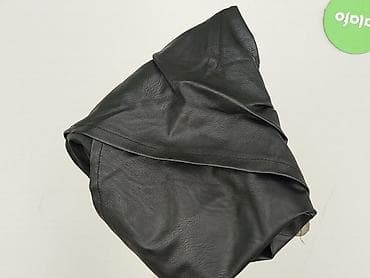 spódnice basic allegro: Women`s skirt, size L — 5