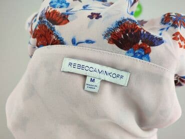 miu miu sukienki: Sukienka damska, M — 4