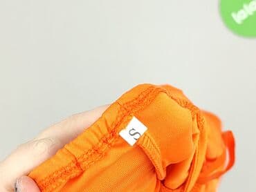 skąpe ubrania: Sukienka damska, rozmiar S — 5