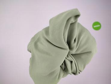 m s sukienki: H&M, Sukienka damska, rozmiar XL — 4