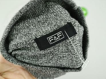 henri lloyd sweter: F&F, Sweter damski, rozmiar M — 4