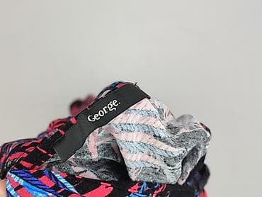 george plaszcz: George, Sukienka damska, rozmiar S — 5