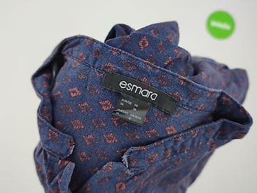 esmara blouse: Esmara, Bluzka damska, rozmiar S — 5