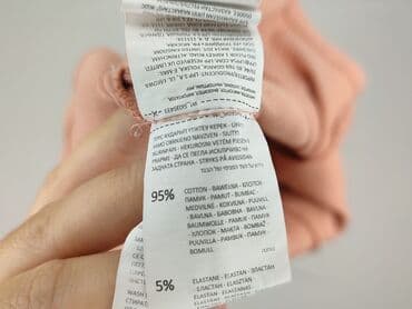 kapcie stitch sinsay: Sinsay, Sukienka damska, rozmiar S — 6