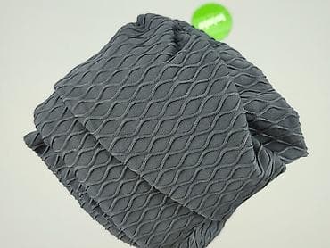 sofie schnoor legginsy: Legginsy Sportowe damskie, rozmiar S — 4