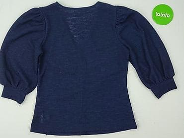 savida top: Savida, Bluzka damska, rozmiar L — 3