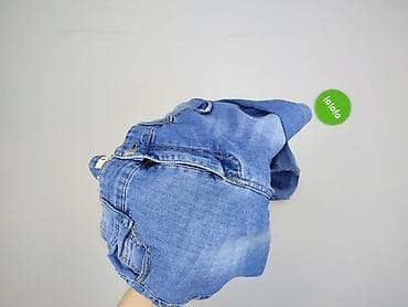 lantis jeans: Jeansy damskie, rozmiar XL — 5
