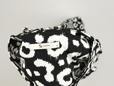 TU Woman, Sukienka damska, M — 4