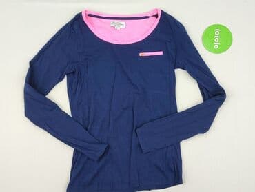 ifriko bluzy: Chillin, Bluzka damska, rozmiar L — 2