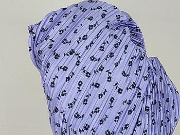 Kobiety: ASOS Design, Elegancki komplet, rozmiar M — 6