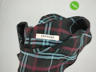 plaszczyk: Orsay, Sukienka damska, rozmiar S — 4