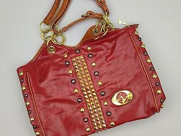 moda it: Handbag, condition - Perfect — 1