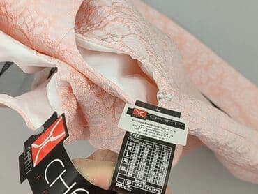 andźela sukienki: Sukienka damska, rozmiar M — 4