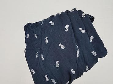 hawajska: H&M L.O.G.G., Koszulka polo dla mężczyzn, rozmiar M — 6