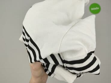 north face gucci bluza: Світшот жіночий, S — 4