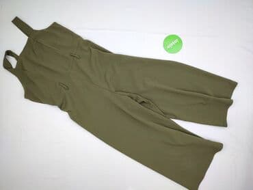kombinezon zimowy softshell: New Look, Kombinezon damski, rozmiar L — 2