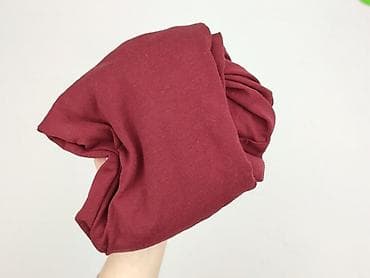 pepe jeans sklepy: Jean Pascale, Bluzka damska, rozmiar L — 5