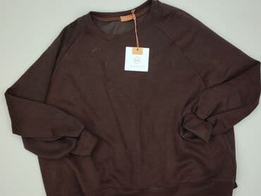 stradivarius bluzki: Oodji, Bluza damska
, rozmiar One size — 4